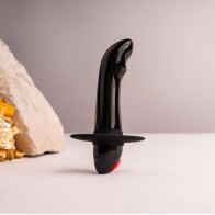 Rocks-Off Quest Prostate Bullet Vibrator