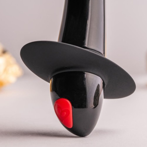 Rocks-Off Quest Prostate Bullet Vibrator