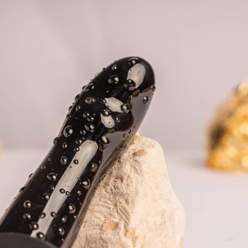 Rocks-Off Quest Prostate Bullet Vibrator
