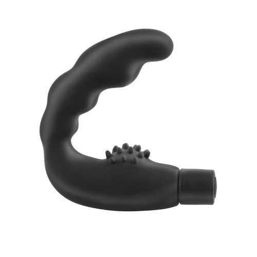 Anal Fantasy Vibrating Prostate Stimulator