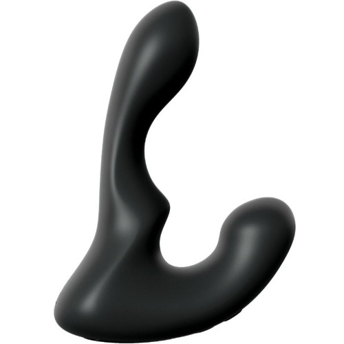 Ultimate P-spot Milker Prostate Massager