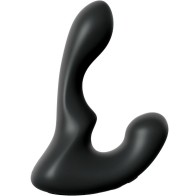 Ultimate P-spot Milker Prostate Massager