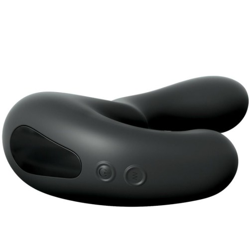 Ultimate P-spot Milker Prostate Massager