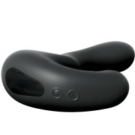 Ultimate P-spot Milker Prostate Massager