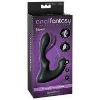 Ultimate P-spot Milker Prostate Massager