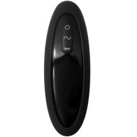 P-Motion Rechargeable Prostate Massager