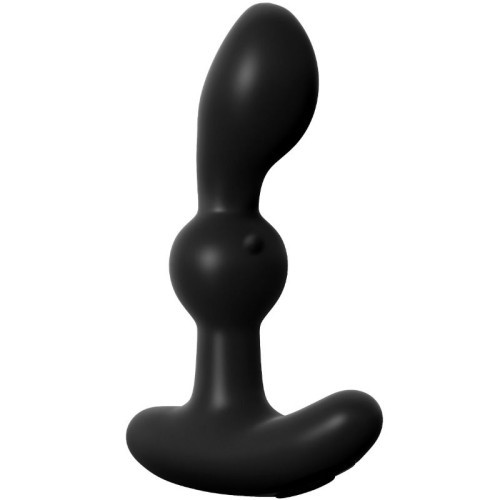 P-Motion Rechargeable Prostate Massager