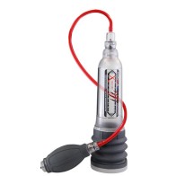Hydroxtreme 7 Bomba Para Pene X30 para Crecimiento Máximo