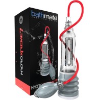 Hydroxtreme 7 Penis Pump X30 for Ultimate Growth