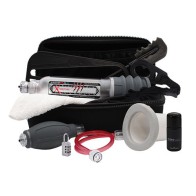 Hydroxtreme 7 Penis Pump X30 for Ultimate Growth