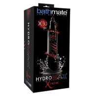 Hydroxtreme 7 Bomba Para Pene X30 para Crecimiento Máximo
