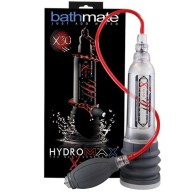 Hydroxtreme 7 Bomba Para Pene X30 para Crecimiento Máximo