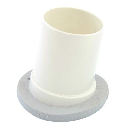 Hydromax 9 Insertion Pump Accessory for Optimal Bathmate Experience