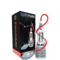 Hydroxtreme 5 Penis Pump for Powerful Erections