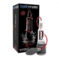 Hydroxtreme 5 Penis Pump for Powerful Erections