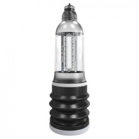 Hydromax 7 Wide Boy X30 Bomba Para Expansión De Grosor