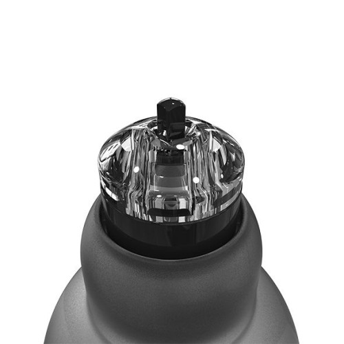 Hydromax 7 Wide Boy X30 Bomba Para Expansión De Grosor