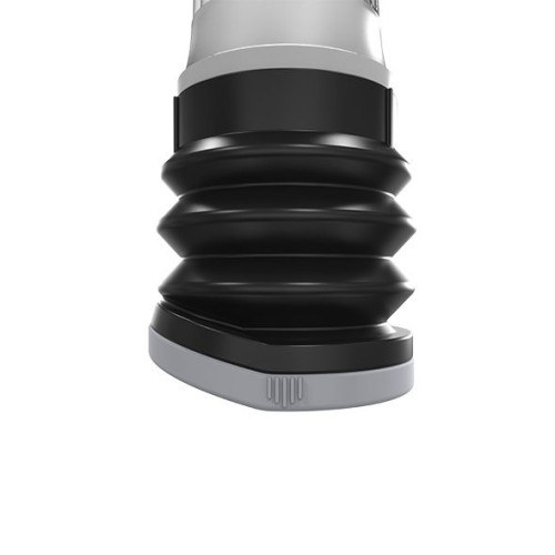 Hydromax 7 Wide Boy X30 Bomba Para Expansión De Grosor