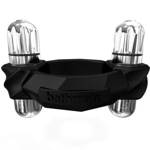 Hydrovibe Hydrotherapy Ring for Enhanced Pleasure