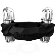Hydrovibe Hydrotherapy Ring for Enhanced Pleasure