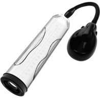 Pretty Love Alexander Erection Pump