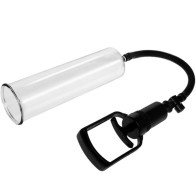 Pretty Love - Alexander Erection Pump - Enhance Your Pleasure