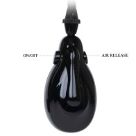 Optimize Performance with Pretty Love Erection Pump