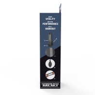 Effective Erection Pump for Performance Enhancement