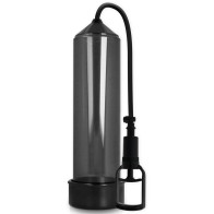 Pump Addicted RX7 Erection Enhancement Device