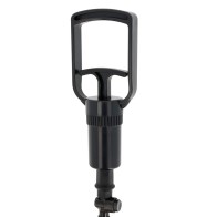 RX9 Transparent Erection Pump - Enhance Performance