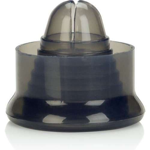 Universal Replacement Sleeve for Suction Pumps