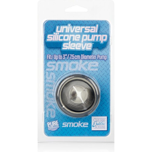Manga De Recambio Universal Para Bombas De Succión