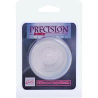 Universal Replacement Sleeve for Developer Pumps