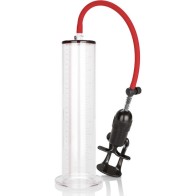 Colt Big Man Pump for Optimal Enhancement