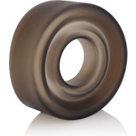 Funda Silicona para Bombas