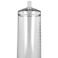 Intense Penis Pump for Enhanced Performance