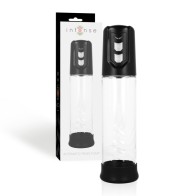 Intense Pump - Advanced Automatic Penis Enlargement