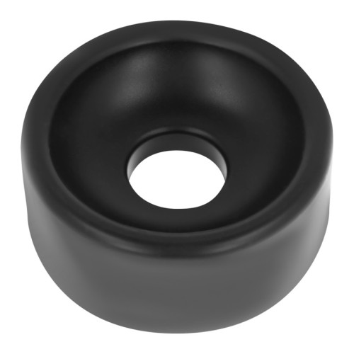 Intense Black Penis Pump for Enhanced Performance