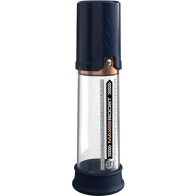 Max Boost Erection Pump - Enhance Performance