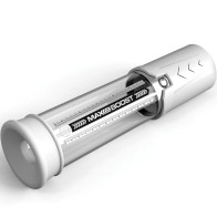 Max Boost Erection Enhancement Pump