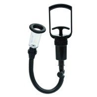 Boundless Kit De Bomba Corporal para Succión Personalizada