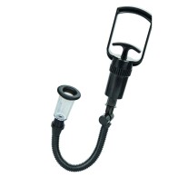 Boundless Kit De Bomba Corporal para Succión Personalizada