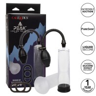 Peak Edging Kit Pump Stimulators