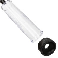 Peak Edging Kit Pump Stimulators