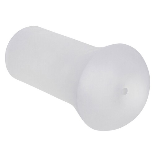 Peak Edging Kit Pump Stimulators