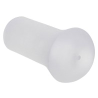 Peak Edging Kit Pump Stimulators