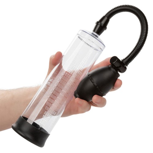 Peak Edging Kit Pump Stimulators