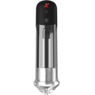 Blowjob Power Pump for Ultimate Pleasure