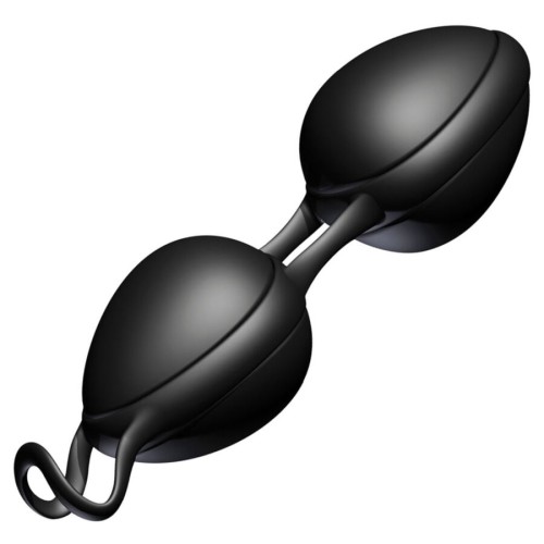 Joydivion Secret Kegel Balls