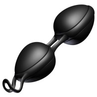 Joydivion Secret Kegel Balls